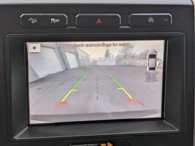 2019 Ford Expedition XLT 4x4