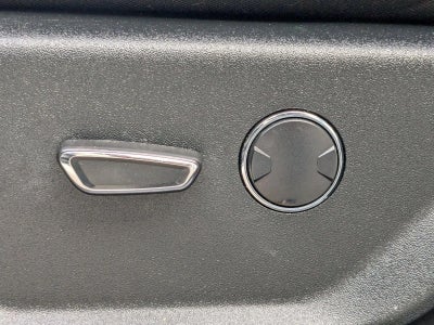 2019 Ford Expedition XLT 4x4