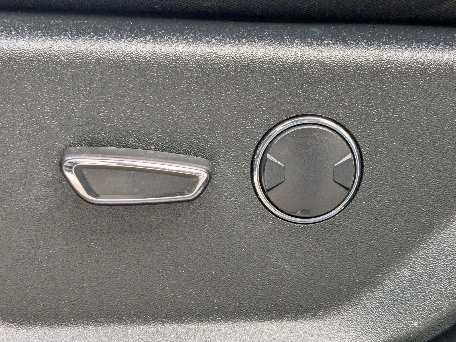 2019 Ford Expedition XLT 4x4