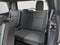 2019 Ford Expedition XLT 4x4
