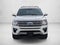 2019 Ford Expedition XLT 4x4