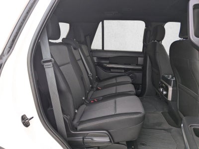 2019 Ford Expedition XLT 4x4