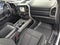 2019 Ford Expedition XLT 4x4