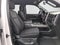 2019 Ford Expedition XLT 4x4
