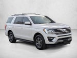 2019 Ford Expedition XLT 4x4