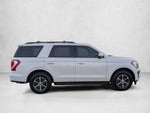 2019 Ford Expedition XLT 4x4