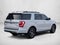 2019 Ford Expedition XLT 4x4