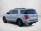 2019 Ford Expedition XLT 4x4