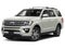 2019 Ford Expedition XLT 4x4