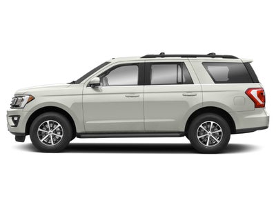 2019 Ford Expedition XLT 4x4