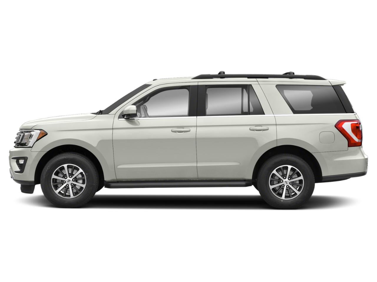 2019 Ford Expedition XLT 4x4
