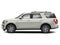 2019 Ford Expedition XLT 4x4