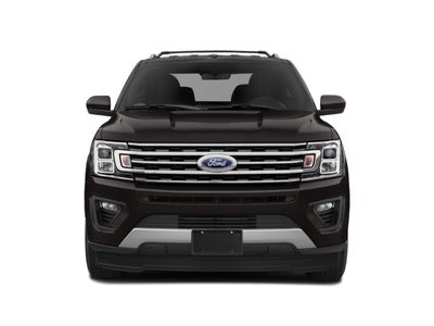 2019 Ford Expedition XLT 4x4