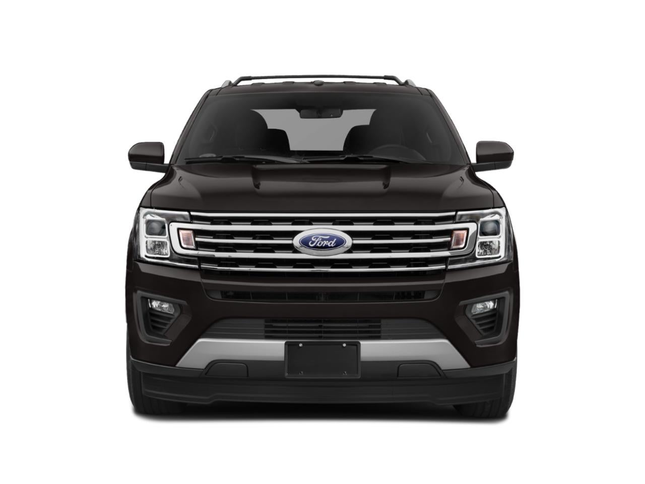 2019 Ford Expedition XLT 4x4