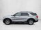 2023 Ford Explorer XLT 4WD