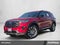 2025 Ford Explorer Platinum 4WD