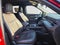 2025 Ford Explorer Platinum 4WD