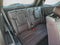 2025 Ford Explorer Platinum 4WD