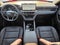 2025 Ford Explorer Platinum 4WD