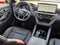 2025 Ford Explorer Platinum 4WD