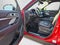 2025 Ford Explorer Platinum 4WD