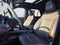 2025 Ford Explorer Platinum 4WD