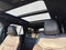 2025 Ford Explorer Platinum 4WD