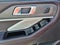 2025 Ford Explorer Platinum 4WD