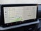 2025 Ford Explorer Platinum 4WD