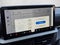 2025 Ford Explorer Platinum 4WD