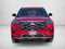 2025 Ford Explorer Platinum 4WD