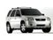 2005 Ford Escape XLT