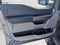 2025 Ford Super Duty F-350 SRW XLT 4WD Crew Cab 6.75' Box