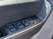 2025 Ford Super Duty F-350 SRW XLT 4WD Crew Cab 6.75' Box