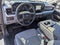2025 Ford Super Duty F-350 SRW XLT 4WD Crew Cab 6.75' Box