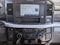 2025 Ford Super Duty F-350 SRW XLT 4WD Crew Cab 6.75' Box