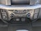 2025 Ford Super Duty F-350 SRW XLT 4WD Crew Cab 6.75' Box