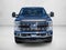 2025 Ford Super Duty F-350 SRW XLT 4WD Crew Cab 6.75' Box