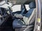 2025 Ford Super Duty F-350 SRW XLT 4WD Crew Cab 6.75' Box