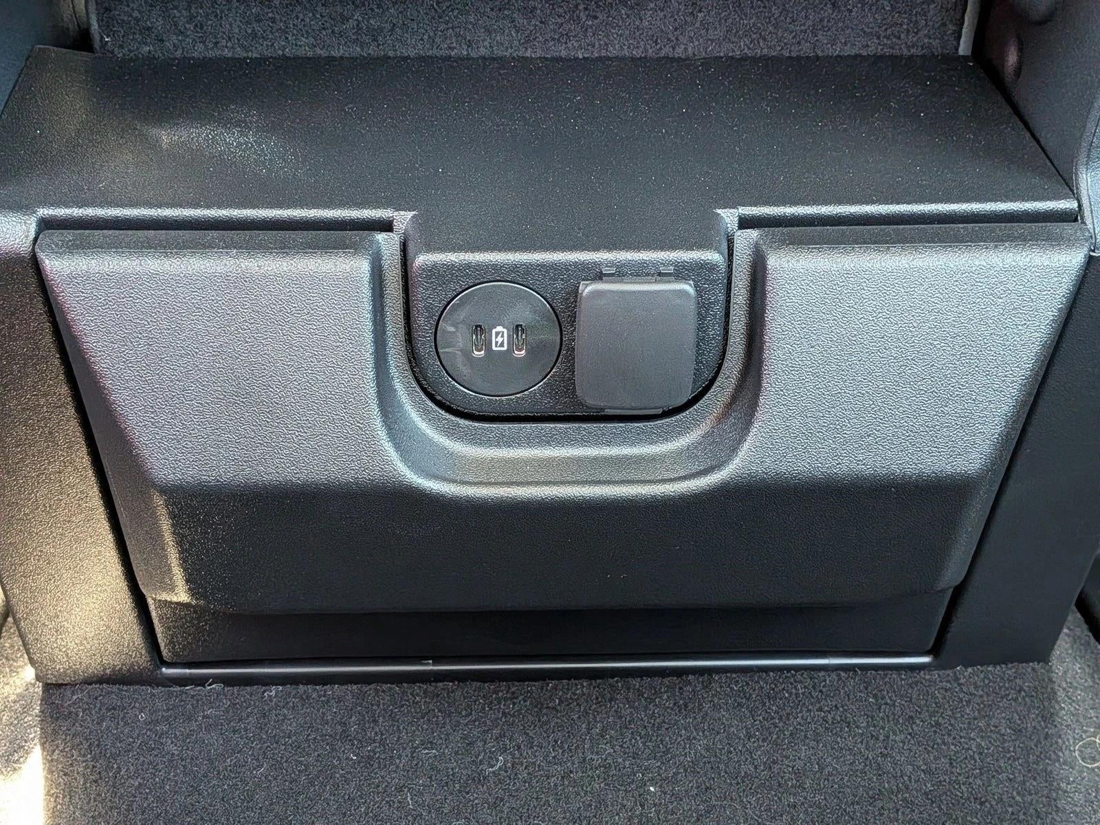 2025 Ford Super Duty F-350 SRW XLT 4WD Crew Cab 6.75' Box