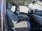 2025 Ford Super Duty F-350 SRW XLT 4WD Crew Cab 6.75' Box