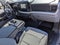 2025 Ford Super Duty F-350 SRW XLT 4WD Crew Cab 6.75' Box