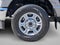 2025 Ford Super Duty F-350 SRW XLT 4WD Crew Cab 6.75' Box