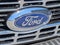 2025 Ford Super Duty F-350 SRW XLT 4WD Crew Cab 6.75' Box