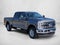 2025 Ford Super Duty F-350 SRW XLT 4WD Crew Cab 6.75' Box
