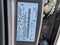 2025 Ford Super Duty F-350 SRW XLT 4WD Crew Cab 6.75' Box