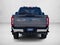 2025 Ford Super Duty F-350 SRW XLT 4WD Crew Cab 6.75' Box