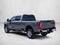 2025 Ford Super Duty F-350 SRW XLT 4WD Crew Cab 6.75' Box