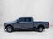2025 Ford Super Duty F-350 SRW XLT 4WD Crew Cab 6.75' Box