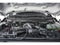 2025 Ford Super Duty F-350 SRW XLT 4WD Crew Cab 6.75' Box